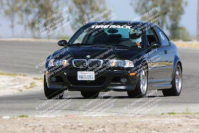 media/May-20-2023-BMW Club of San Diego (Sat) [[c6a2498f6f]]/A Solo/Session 2 (Off Ramp Exit)/